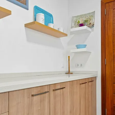 Duplex Sol Mate