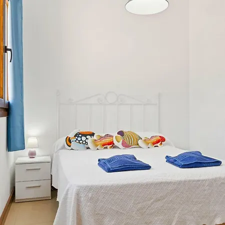 Duplex Sol Mate
