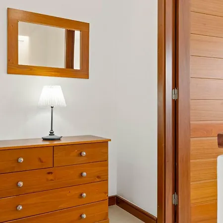 Holiday home Duplex Sol Mate