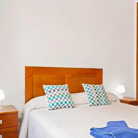 Duplex Sol Mate