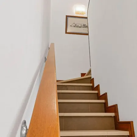 Duplex Sol Mate Puerto Calero