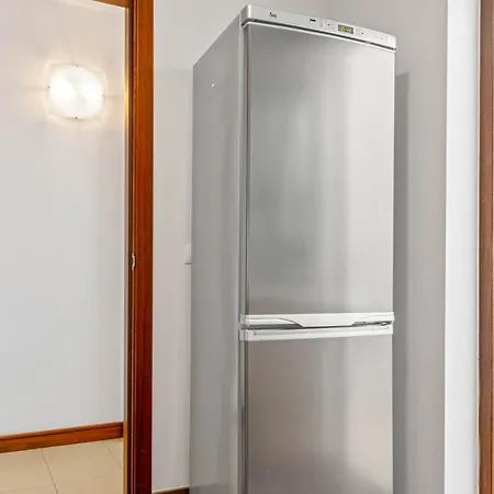 Duplex Sol Mate