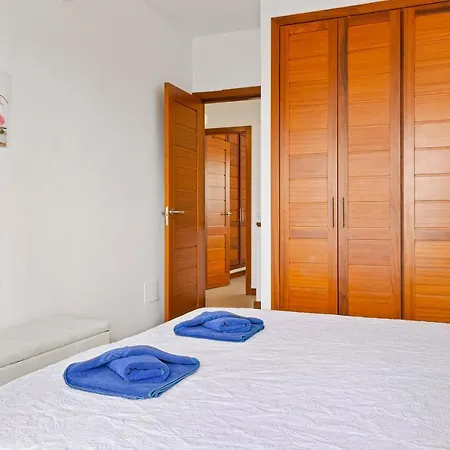 Duplex Sol Mate